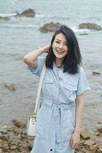 明星高园园生活照,揭秘明星的平凡日常  第2张