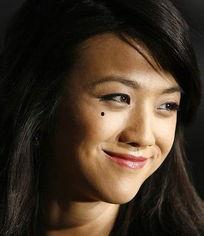 明星高园园生活照,揭秘明星的平凡日常  第3张