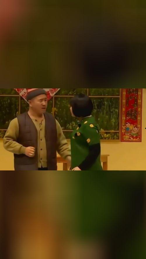 分离最小品搞笑大全,分离最小品搞笑大全精选集锦