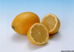 张柠檬个人资料  第2张