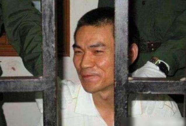 乔四爷玩过的女明星,一段尘封的往事  第3张