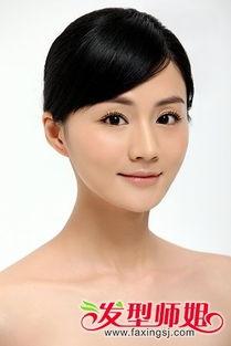 叶青青个人资料,才华横溢的青年才俊，多领域成就斐然  第2张