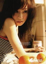 八卦娱乐美女,揭秘娱乐圈的美丽传奇  第2张