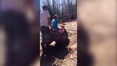 搞笑作死视频集锦,搞笑作死视频集锦大放送