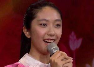 于文华年轻时的照片,岁月如歌，风华正茂  第3张