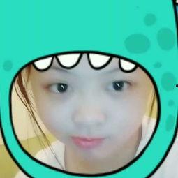 斗舞表情包图片,舞动青春，释放激情  第3张