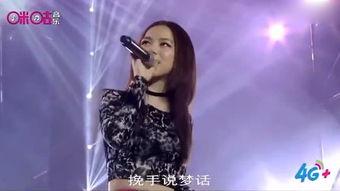 新的心跳mv花絮,制作花絮背后的精彩瞬间