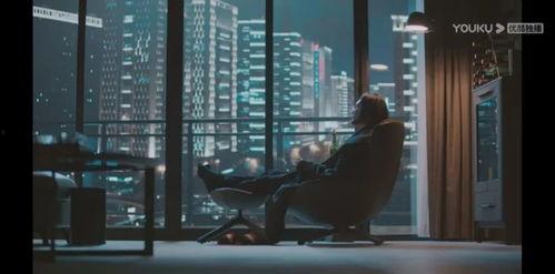 成都渣男背景,揭开都市情感陷阱的真相 第1张 成都渣男背景,揭开都市情感陷阱的真相 第1张