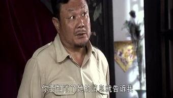 湖南娱乐频道虎父犬子,湖南娱乐频道聚焦父子情深  第1张