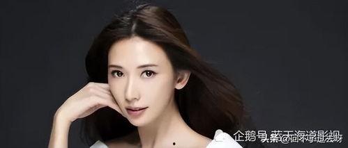 最脏女明星,盘点那些被网友称为“最脏”的女明星