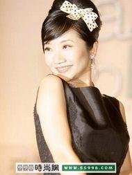 妈妈 明星,闪耀背后的温馨故事 第3张 妈妈 明星,闪耀背后的温馨故事 第3张