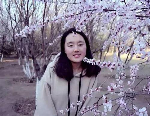 雪域格桑个人资料,高原之子，传承与创新的艺术探索者  第3张