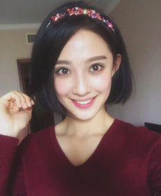 女大胸生活照,美丽与自信的完美展现 第2张 女大胸生活照,美丽与自信的完美展现 第2张