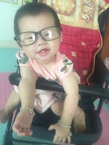 麦姐图片 第2张 麦姐图片 第2张