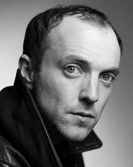 今日娱乐新闻tom,Tom热点事件盘点 第3张 今日娱乐新闻tom,Tom热点事件盘点 第3张