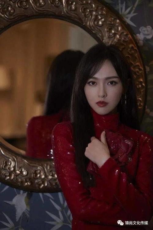 越南追中国明星,跨国偶像效应席卷东南亚 第3张 越南追中国明星,跨国偶像效应席卷东南亚 第3张