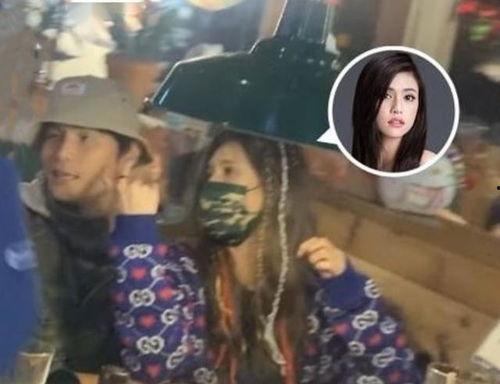 11被偷拍的女主播,揭开网络隐私与道德的冲突  第3张