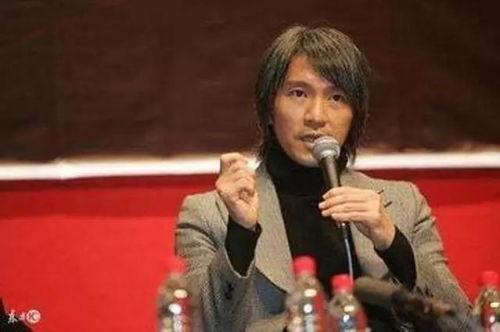 李修贤黑社会背景,从黑帮背景到影视巨匠的蜕变之路 第2张 李修贤黑社会背景,从黑帮背景到影视巨匠的蜕变之路 第2张