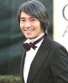 李修贤黑社会背景,从黑帮背景到影视巨匠的蜕变之路 第3张 李修贤黑社会背景,从黑帮背景到影视巨匠的蜕变之路 第3张