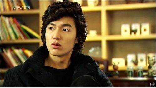 韩版花样男子演员名单,重温经典，重温青春，重温那些年的偶像风采  第3张