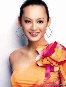 电影演员宁静生活照,揭秘电影演员的低调生活瞬间 第3张 电影演员宁静生活照,揭秘电影演员的低调生活瞬间 第3张