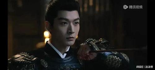 演员赵成顺,演艺生涯的璀璨星光 第2张 演员赵成顺,演艺生涯的璀璨星光 第2张