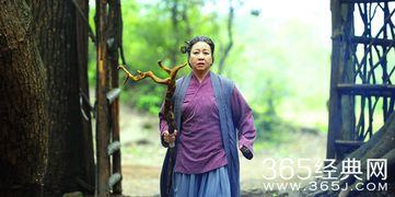 狄仁杰东瀛邪术演员表 第3张 狄仁杰东瀛邪术演员表 第3张