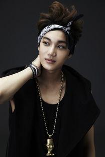 常苪个人资料,才华横溢的年轻艺术家，探索艺术与生活的完美融合  第3张