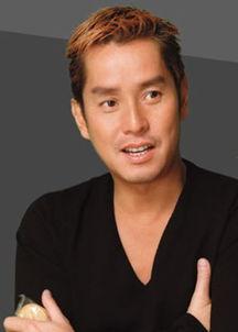 谭咏麟个人资料,华语乐坛常青树，传奇歌王的人生轨迹