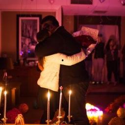 浪漫 歌曲 背景音乐,经典歌曲背景音乐赏析  第3张