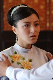 演员陈丽丽,光影交织下的璀璨星途