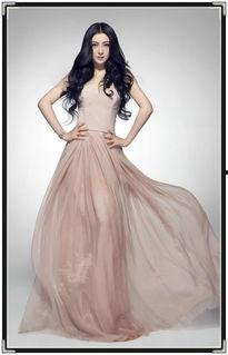 演员陈丽丽,光影交织下的璀璨星途  第3张