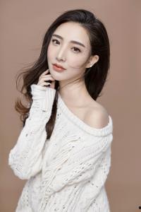 张艺宣八卦,揭秘娱乐圈背后的八卦风云