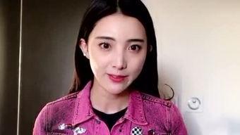 张艺宣八卦,揭秘娱乐圈背后的八卦风云 第2张 张艺宣八卦,揭秘娱乐圈背后的八卦风云 第2张