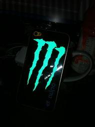 鬼爪图片,探寻神秘生物的神秘面纱 第2张 鬼爪图片,探寻神秘生物的神秘面纱 第2张