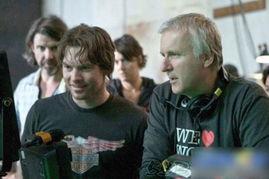 明星大片花絮,明星大片幕后揭秘与精彩花絮集锦  第3张