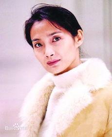 李婷个人资料照片,美丽与才华并重的璀璨之星