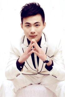 麦晴 个人资料,才华横溢的年轻才女,多才多艺的人生探索者 第2张 麦晴 个人资料,才华横溢的年轻才女,多才多艺的人生探索者 第2张