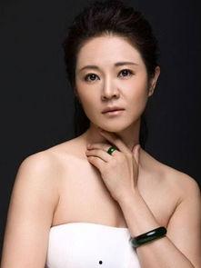 麦晴 个人资料,才华横溢的年轻才女,多才多艺的人生探索者 第3张 麦晴 个人资料,才华横溢的年轻才女,多才多艺的人生探索者 第3张