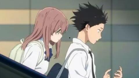 西宫木乃美个人资料,神秘魅力与独特才华的完美融合