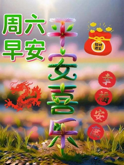 第一天的图片,第一日探险纪实 第3张 第一天的图片,第一日探险纪实 第3张