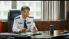 陆勇事件的背景介绍,从“药侠”到“公益斗士”的传奇人生  第2张