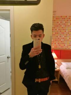 龙江豪个人资料,从平凡走向卓越的励志人生