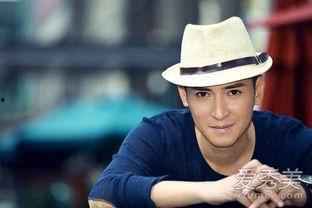 演员韩栋个人资料,影视界多面手，从古装剧小生到实力派演员的蜕变之路  第2张