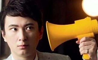 2024韩国娱乐圈吃瓜,年度吃瓜大事件盘点 第3张 2024韩国娱乐圈吃瓜,年度吃瓜大事件盘点 第3张