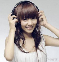 刘惜君-娱乐,娱乐界的璀璨星辰 第2张 刘惜君-娱乐,娱乐界的璀璨星辰 第2张