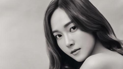 jessica背景,从平凡走向辉煌的蜕变之旅