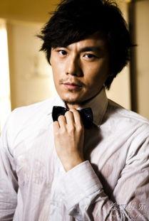 秦昊的个人资料,影视界多面手,才华横溢的演员与导演 第2张 秦昊的个人资料,影视界多面手,才华横溢的演员与导演 第2张