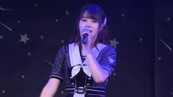 寻路的演员,探寻演员们的人生轨迹与艺术追求