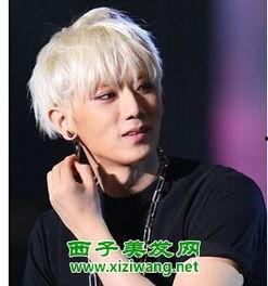 张贤胜图片  第1张